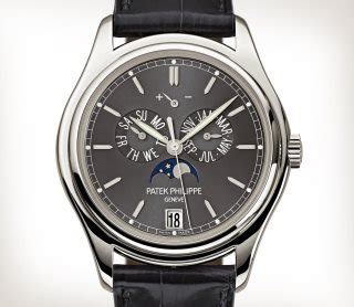 fake 1960 omega seamaster